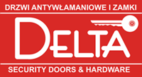 DELTA_logo