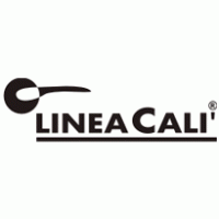 Linea_Cali__logo
