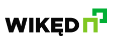 Wiked_logo