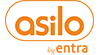 asilo_logo