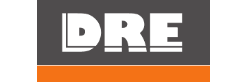 dre_logo