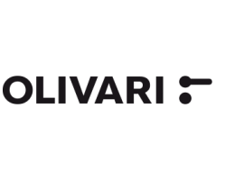olivari_logo